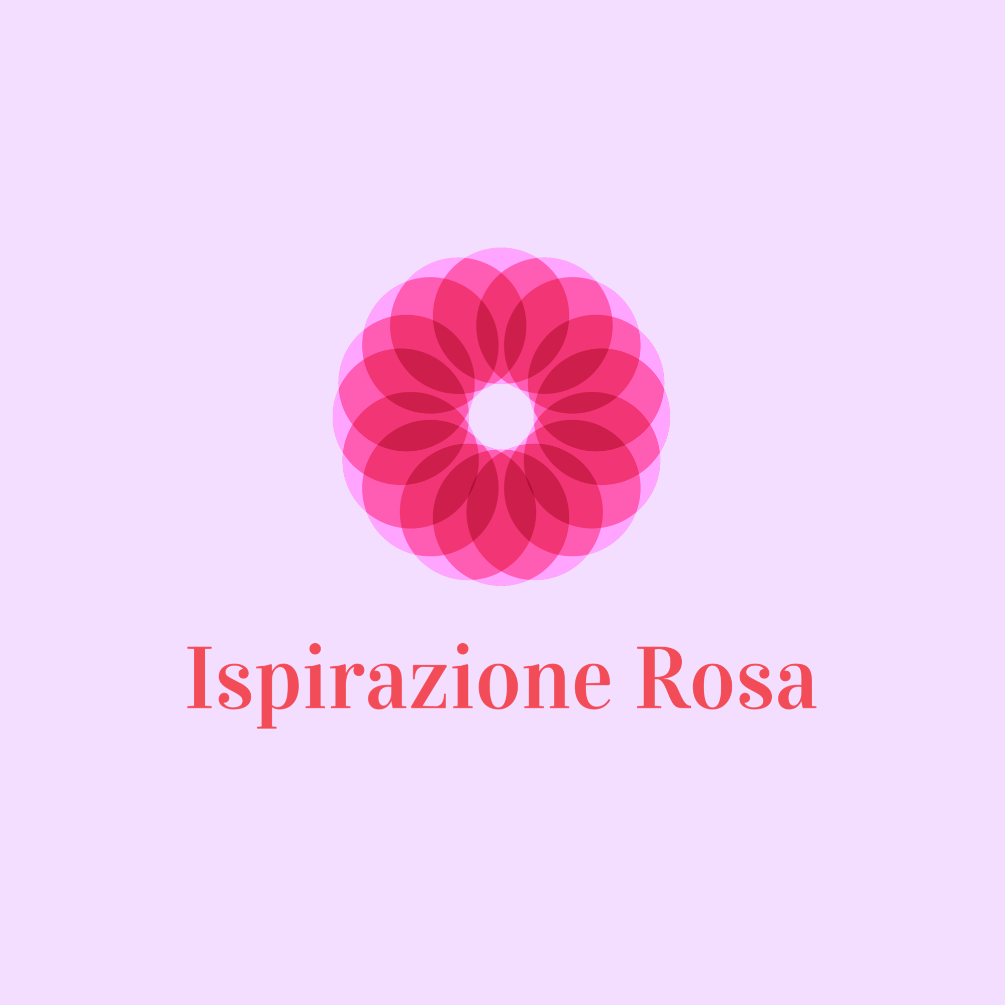 LogoIspRosa