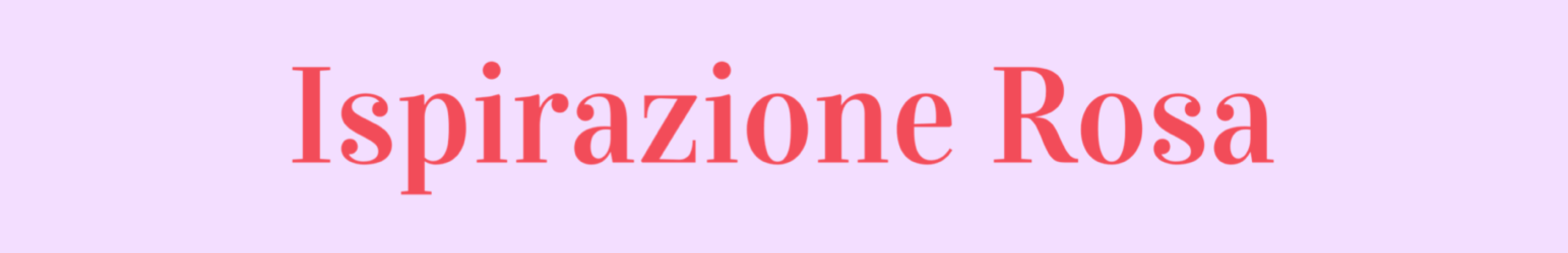 cropped-LogoIspRosa-2.png