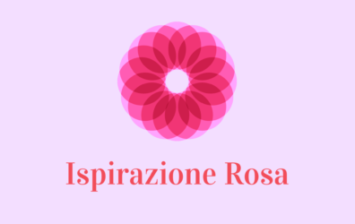 cropped-LogoIspRosa.png