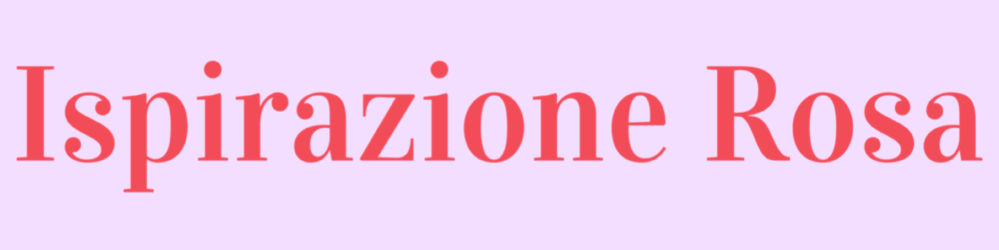 cropped-cropped-LogoIspRosa-2.png